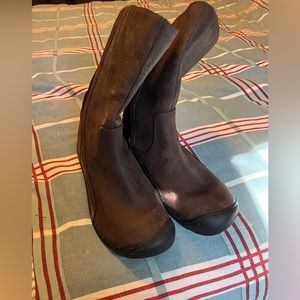 Keen Women’s Boots